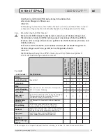 Preview for 15 page of GHOST EPAC E-HYBRIDE Andasol 4 Man / Lady Original Operating Instructions