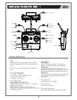 Preview for 6 page of Ghost 4030-F12 Quick Start Manual