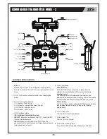 Preview for 7 page of Ghost 4030-F12 Quick Start Manual