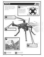 Preview for 10 page of Ghost 4030-F12 Quick Start Manual