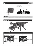 Preview for 12 page of Ghost 4030-F12 Quick Start Manual