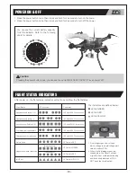 Preview for 13 page of Ghost 4030-F12 Quick Start Manual