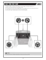 Preview for 16 page of Ghost 4030-F12 Quick Start Manual