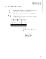 Preview for 11 page of Ghost E-HYBRID STREET Operating Manual