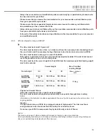 Preview for 13 page of Ghost E-HYBRID STREET Operating Manual