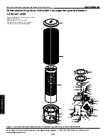 Preview for 36 page of GHP Group Dyna-Glo Delux RA100NGDGD Operating Instructions & Parts Manual