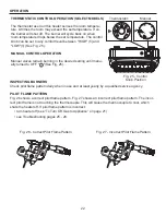 Preview for 23 page of GHP Group Dyna-Glo IBF10PMDG Manual