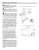 Preview for 43 page of GHP Group Dyna-Glo IBF10PMDG Manual