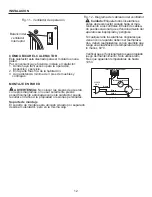 Preview for 46 page of GHP Group Dyna-Glo IBF10PMDG Manual