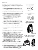 Preview for 48 page of GHP Group Dyna-Glo IBF10PMDG Manual