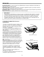 Preview for 50 page of GHP Group Dyna-Glo IBF10PMDG Manual