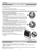 Preview for 55 page of GHP Group Dyna-Glo IBF10PMDG Manual