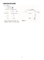 Preview for 9 page of GHP Group Dyna-Glo PROFESSIONAL EG7500P User'S Manual And Operating Instructions