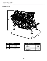 Preview for 31 page of GHP Group Pleasant Hearth 20WGH Homeowner'S Installation And Operating Instructions Manual