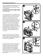 Preview for 11 page of GHP Group Pleasant Hearth 238-69-70MS Assembly Instructions Manual