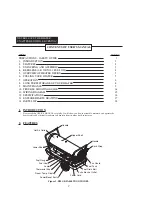 Preview for 3 page of GHP Group RMC-KFA400TDGD User'S Manual And Operating Instructions