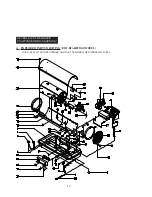 Preview for 18 page of GHP Group RMC-KFA400TDGD User'S Manual And Operating Instructions