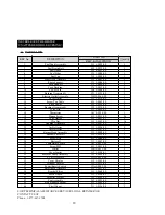 Preview for 19 page of GHP Group RMC-KFA400TDGD User'S Manual And Operating Instructions