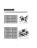 Preview for 20 page of GHP Group RMC-KFA400TDGD User'S Manual And Operating Instructions