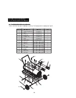 Preview for 21 page of GHP Group RMC-KFA400TDGD User'S Manual And Operating Instructions