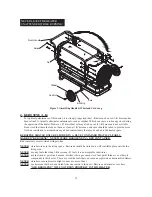 Preview for 5 page of GHP Group RMC-KFA650TDGD User'S Manual And Operating Instructions