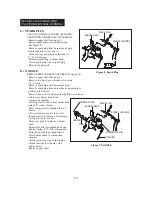 Preview for 11 page of GHP Group RMC-KFA650TDGD User'S Manual And Operating Instructions