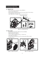 Preview for 12 page of GHP Group RMC-KFA650TDGD User'S Manual And Operating Instructions