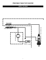 Предварительный просмотр 7 страницы GHP Group TT15CDGP User'S Manual And Operating Instructions