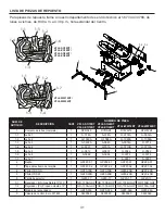 Предварительный просмотр 65 страницы GHP Group VFL2-EO18DT Manual