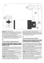 Preview for 7 page of GI.BI.DI GI.BI.DI MODO 12 VDC Instructions For Installations