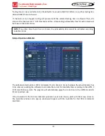 Preview for 20 page of Gi PROOVE it User Manual