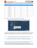 Preview for 26 page of Gi PROOVE it User Manual