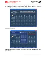 Preview for 29 page of Gi PROOVE it User Manual