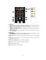 Preview for 12 page of Gi S8680 User Manual