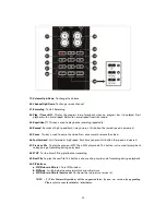 Preview for 13 page of Gi S8680 User Manual