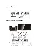 Preview for 14 page of Gi S8680 User Manual