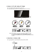 Preview for 15 page of Gi S8680 User Manual