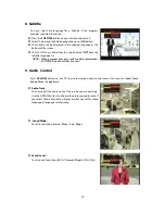 Preview for 20 page of Gi S8680 User Manual