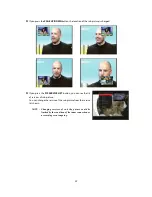 Preview for 22 page of Gi S8680 User Manual