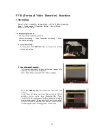 Preview for 23 page of Gi S8680 User Manual