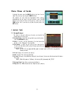 Preview for 32 page of Gi S8680 User Manual