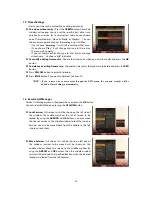 Preview for 33 page of Gi S8680 User Manual