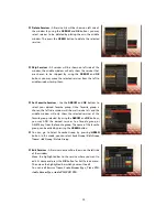 Preview for 34 page of Gi S8680 User Manual