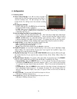 Preview for 36 page of Gi S8680 User Manual