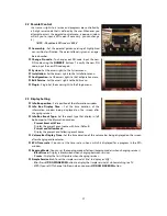 Preview for 37 page of Gi S8680 User Manual