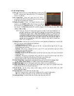 Preview for 39 page of Gi S8680 User Manual