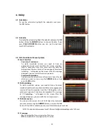 Preview for 44 page of Gi S8680 User Manual