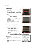 Preview for 45 page of Gi S8680 User Manual