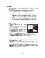 Preview for 46 page of Gi S8680 User Manual