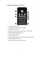 Preview for 61 page of Gi S8680 User Manual